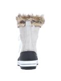 Miniaturansicht Kimberfeel, Adriana 2 Schneeschuhe Damen Dust White weiß 