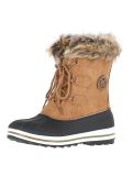 Miniaturansicht Kimberfeel, Adriana 2 Schneeschuhe Damen Beige beige 