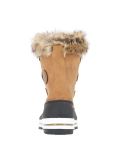 Miniaturansicht Kimberfeel, Adriana 2 Schneeschuhe Damen Beige beige 