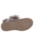 Miniaturansicht Kimberfeel, Delmos Schneeschuhe Damen Chestnut Brown braun 