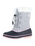 Miniaturansicht Kimberfeel, Sonik Schneeschuhe Damen Grey grau 