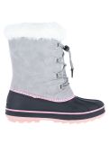 Miniaturansicht Kimberfeel, Sonik Schneeschuhe Damen Grey grau 