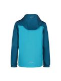 Miniaturansicht Icepeak, Kline Jr Softshell Skijacke Kinder blau 