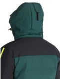 Miniaturansicht Luhta, Aatsinki Skijacke Herren Dark Green grün 