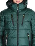 Miniaturansicht Luhta, Adjatoaivi Skijacke Herren Dark Green grün 