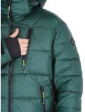 Miniaturansicht Luhta, Adjatoaivi Skijacke Herren Dark Green grün 