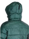 Miniaturansicht Luhta, Adjatoaivi Skijacke Herren Dark Green grün 