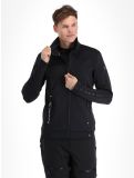 Miniaturansicht Luhta, Altovaara Jacke Herren Black schwarz 