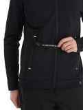 Miniaturansicht Luhta, Altovaara Jacke Herren Black schwarz 