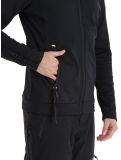 Miniaturansicht Luhta, Altovaara Jacke Herren Black schwarz 