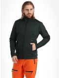 Miniaturansicht Luhta, Altovaara Jacke Herren Dark Green grün 