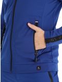 Miniaturansicht Luhta, Altovaara Jacke Herren Ultramarine blau 