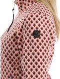 Miniaturansicht Luhta, Auttoinen Jacke Damen Baby Pink rosa 