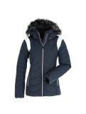 Miniaturansicht Luhta, Embom Skijacke Damen dark blau