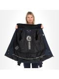 Miniaturansicht Luhta, Embom Skijacke Damen dark blau