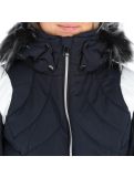 Miniaturansicht Luhta, Embom Skijacke Damen dark blau