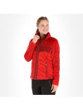 Miniaturansicht Luhta, Engis Jacke Damen classic rot