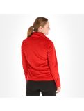 Miniaturansicht Luhta, Engis Jacke Damen classic rot