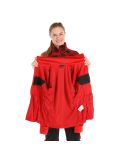 Miniaturansicht Luhta, Engis Jacke Damen classic rot