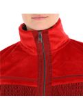 Miniaturansicht Luhta, Engis Jacke Damen classic rot