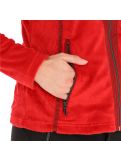 Miniaturansicht Luhta, Engis Jacke Damen classic rot