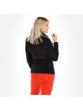 Miniaturansicht Luhta, Engis Jacke Damen schwarz