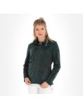 Miniaturansicht Luhta, Erikkala Jacke Damen antique grün