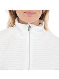 Miniaturansicht Luhta, Haikka Pullover Damen optic weiß