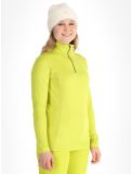 Miniaturansicht Luhta, Hailuoto Pullover Damen Aloe grün 