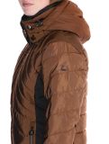 Miniaturansicht Luhta, Hakois Skijacke Damen Chocolat braun 