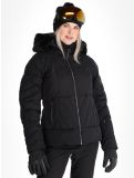 Miniaturansicht Luhta, Hakonkoski Skijacke Damen Black schwarz 