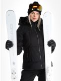 Miniaturansicht Luhta, Hakonkoski Skijacke Damen Black schwarz 