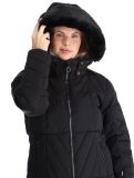 Miniaturansicht Luhta, Hakonkoski Skijacke Damen Black schwarz 