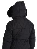 Miniaturansicht Luhta, Hakonkoski Skijacke Damen Black schwarz 