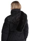 Miniaturansicht Luhta, Hakonkoski Skijacke Damen Black schwarz 