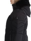 Miniaturansicht Luhta, Hakonkoski Skijacke Damen Black schwarz 