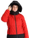 Miniaturansicht Luhta, Hakonkoski Skijacke Damen Cranberry rot 