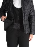 Miniaturansicht Luhta, Hakosalmi Skijacke Damen Black schwarz 