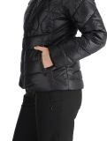 Miniaturansicht Luhta, Hakosalmi Skijacke Damen Black schwarz 