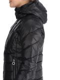 Miniaturansicht Luhta, Hakosalmi Skijacke Damen Black schwarz 