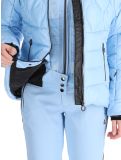 Miniaturansicht Luhta, Hakosalmi Skijacke Damen Light Blue blau 