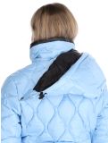 Miniaturansicht Luhta, Hakosalmi Skijacke Damen Light Blue blau 