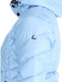 Miniaturansicht Luhta, Hakosalmi Skijacke Damen Light Blue blau 