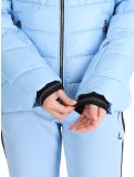 Miniaturansicht Luhta, Hakosalmi Skijacke Damen Light Blue blau 