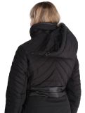 Miniaturansicht Luhta, Hakula Skijacke Damen Black schwarz 