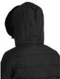 Miniaturansicht Luhta, Halkis Skijacke Damen Black schwarz 