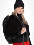 Miniaturansicht Luhta, Halle Jacke Damen Black schwarz 