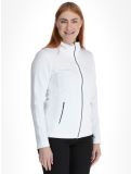 Miniaturansicht Luhta, Hallikkala Jacke Damen Optic White weiß 