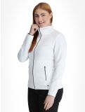 Miniaturansicht Luhta, Hallikkala Jacke Damen Optic White weiß 