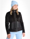 Miniaturansicht Luhta, Halmejoki Jacke Damen Black schwarz 